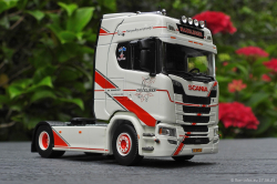 20250627-Chickliner-Hazeleger-00023