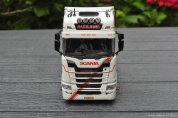 20250627-Chickliner-Hazeleger-00025