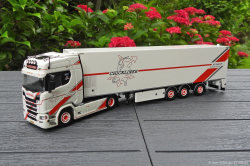 20250627-Chickliner-Hazeleger-00027