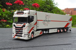 20250627-Chickliner-Hazeleger-00029