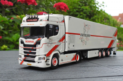 20250627-Chickliner-Hazeleger-00035