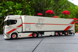 20250627-Chickliner-Hazeleger-00036