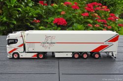 20250627-Chickliner-Hazeleger-00038