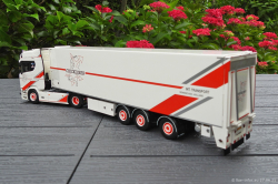 20250627-Chickliner-Hazeleger-00041