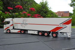 20250627-Chickliner-Hazeleger-00044