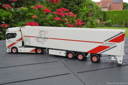 20250627-Chickliner-Hazeleger-00045