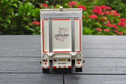 20250627-Chickliner-Hazeleger-00052