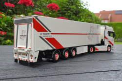 20250627-Chickliner-Hazeleger-00055