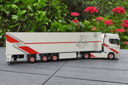 20250627-Chickliner-Hazeleger-00057