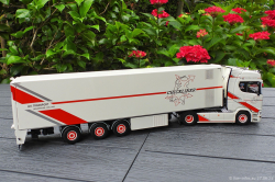 20250627-Chickliner-Hazeleger-00058