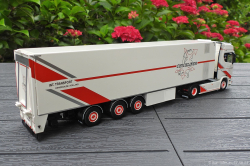 20250627-Chickliner-Hazeleger-00059