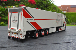 20250627-Chickliner-Hazeleger-00061