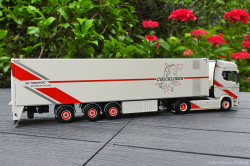 20250627-Chickliner-Hazeleger-00063