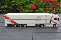 20250627-Chickliner-Hazeleger-00065