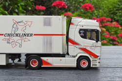 20250627-Chickliner-Hazeleger-00067