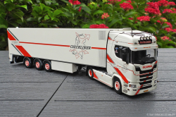 20250627-Chickliner-Hazeleger-00068