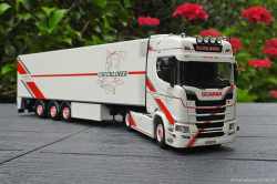 20250627-Chickliner-Hazeleger-00069