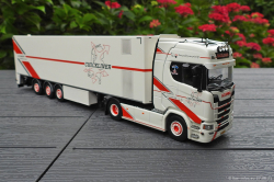 20250627-Chickliner-Hazeleger-00072