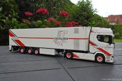 20250627-Chickliner-Hazeleger-00075