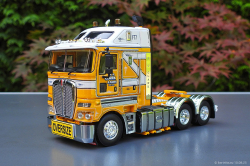 20250810-Clark+Sons-00002