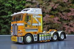 20250810-Clark+Sons-00005