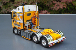 20250810-Clark+Sons-00009