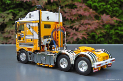 20250810-Clark+Sons-00010