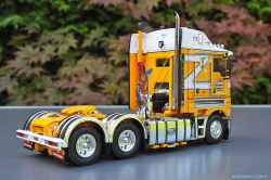 20250810-Clark+Sons-00016