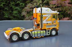 20250810-Clark+Sons-00018