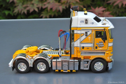 20250810-Clark+Sons-00020