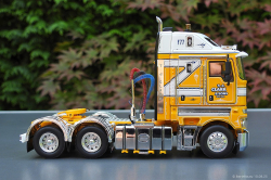 20250810-Clark+Sons-00021