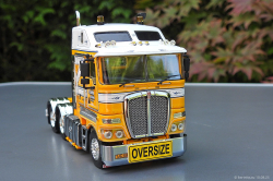 20250810-Clark+Sons-00024