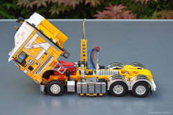 20250810-Clark+Sons-00028