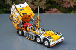 20250810-Clark+Sons-00029