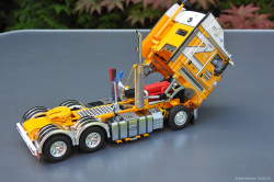 20250810-Clark+Sons-00031