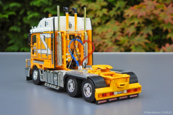 20250912-Clark-00010