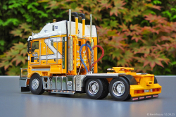 20250912-Clark-00011