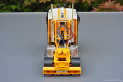 20250912-Clark-00014