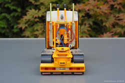 20250912-Clark-00016