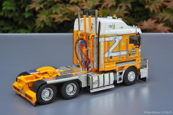 20250912-Clark-00017