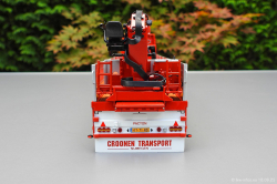 20250913-Croonen-00055