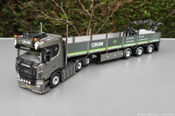 20260324-Crum-00001