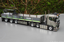 20260324-Crum-00046