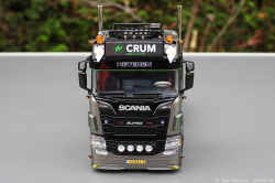 20260324-Crum-00072