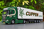 cuppen 02