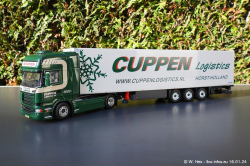 20240116-Cuppen-00002