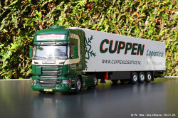 20240116-Cuppen-00005