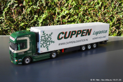 20240116-Cuppen-00007