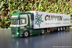 20240116-Cuppen-00009