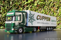 20240116-Cuppen-00010